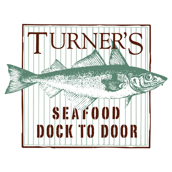 turnersseafooddocktodoor.com
