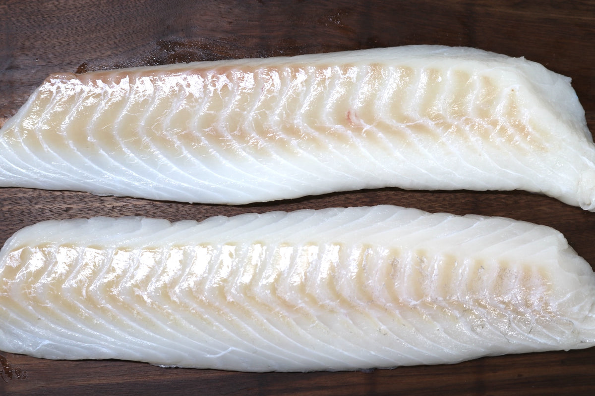 File Cod Osba Cod – turnersseafooddocktodoor.com