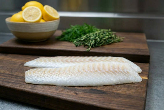 Cod