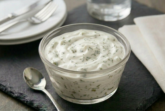 Remoulade Sauce