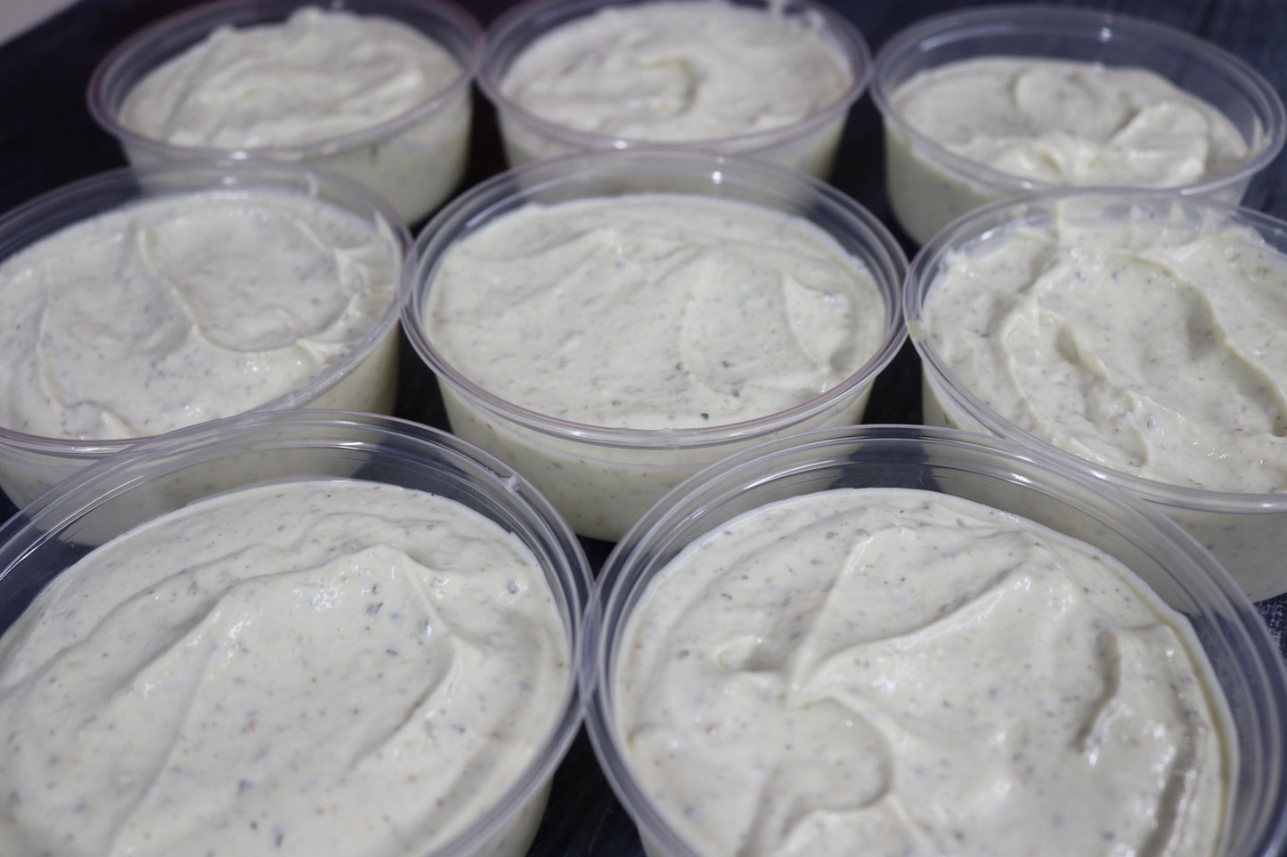 Remoulade Sauce