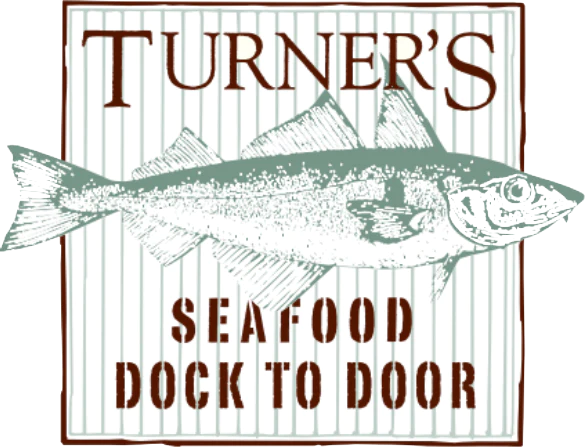 turnersseafooddocktodoor.com