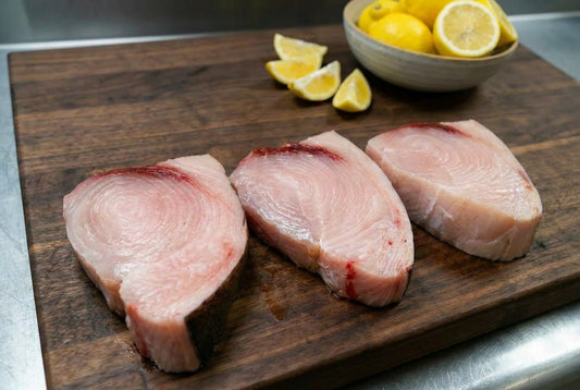Swordfish